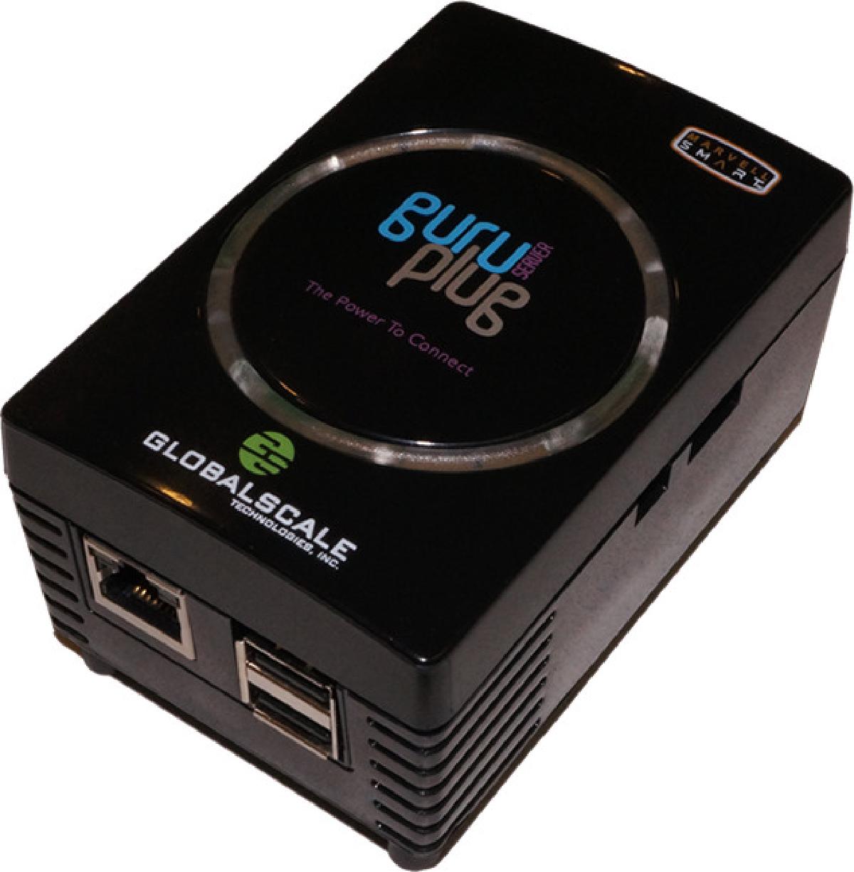 39;49m
Starting Network Interface Plugging Daemon:ADDRCONF(NETDEV_UP): eth0: link is not ready
eth0.
Starting web server: lighttpd.
Starting internet superserver: inetd.
Starting Samba daemons: nmbd smbd.
Starting file alteration monitor: FAM.
Starting Hardware abstraction layer: hald.
Starting periodic command scheduler: crond.
uap_probe: vendor=0x02DF device=0x9104 class=0 function=1
uap_sdio mmc0:0001:1: firmware: requesting mrvl/helper_sd.bin
uap_sdio mmc0:0001:1: firmware: requesting mrvl/sd8688_ap.bin
UAP FW is active
ADDRCONF(NETDEV_UP): uap0: link is not ready
SSID setting successful
BSS started!
ip_tables: (C) 2000-2006 Netfilter Core Team
nf_conntrack version 0.5.0 (8022 buckets, 32088 max)
CONFIG_NF_CT_ACCT is deprecated and will be removed soon. Please use
nf_conntrack.acct=1 kernel parameter, acct=1 nf_conntrack module option or
sysctl net.netfilter.nf_conntrack_acct=1 to enable it.
Starting very small DHCP server: udhcpd (v0.9.9-pre) started
udhcpd.
Starting DNS forwarder and DHCP server: dnsmasq.
Starting bluetooth: bluetoothdBluetooth: L2CAP ver 2.14
Bluetooth: L2CAP socket layer initialized
Bluetooth: RFCOMM TTY layer initialized
Bluetooth: RFCOMM socket layer initialized
Bluetooth: RFCOMM ver 1.11
.
Bluetooth: BNEP (Ethernet Emulation) ver 1.3
Bluetooth: vendor=0x2df, device=0x9105, class=255, fn=2
Bridge firewalling registered
Bluetooth: SCO (Voice Link) ver 0.6
Bluetooth: SCO socket layer initialized
Agent registered
Debian GNU/Linux 5.0 sheevaplug-debian ttyS0
sheevaplug-debian login: root
Password:
Last login: Thu Jul 2 01:04:00 UTC 1942 on ttyS0
Linux sheevaplug-debian 2.6.32-00007-g56678ec #1 PREEMPT Thu Dec 24 03:15:48 PST 2009 armv5tel
The programs included with the Debian GNU/Linux system are free software;
the exact distribution terms for each program are described in the
individual files in /usr/share/doc/*/copyright.
Debian GNU/Linux comes with ABSOLUTELY NO WARRANTY, to the extent
permitted by applicable law.先行予約は JTAGボードが無料でついてくるんだけど、PC-BOX JTAGボードが必需なんだな。後発で買った人は工作するか、諦めるか。もっとも必要のない人だっているから、どうだとは言い切れないが。 ↩︎
![